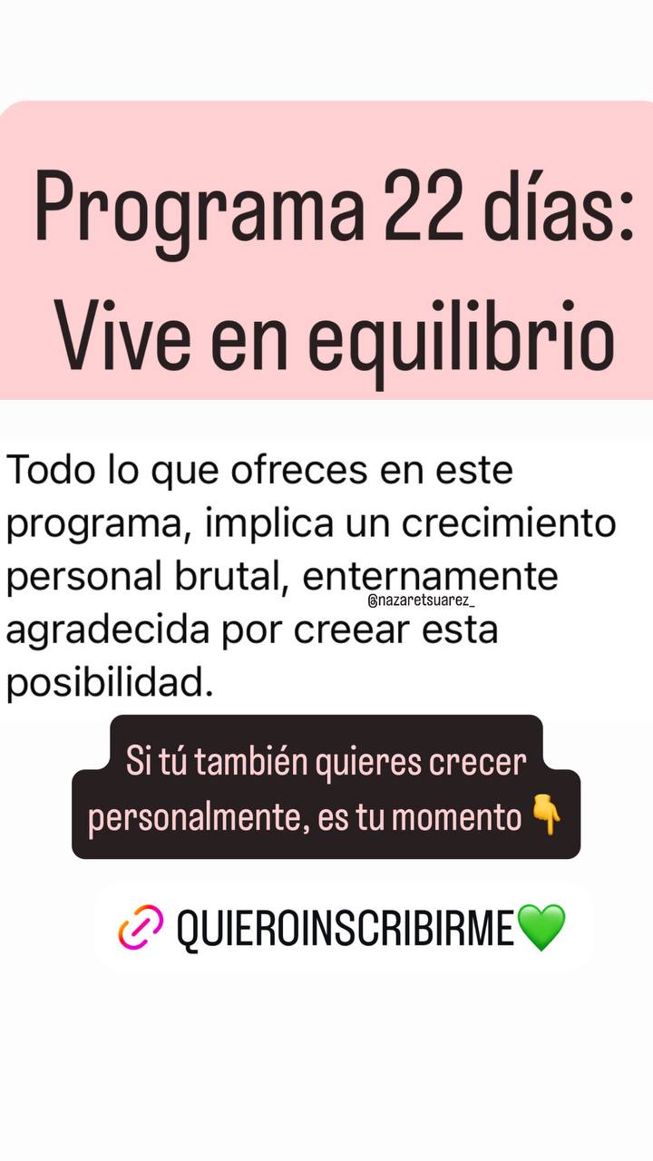 photo_10_2025-10-06_17-15-15