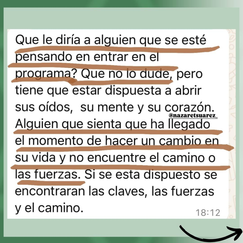 photo_11_2025-10-06_17-15-15