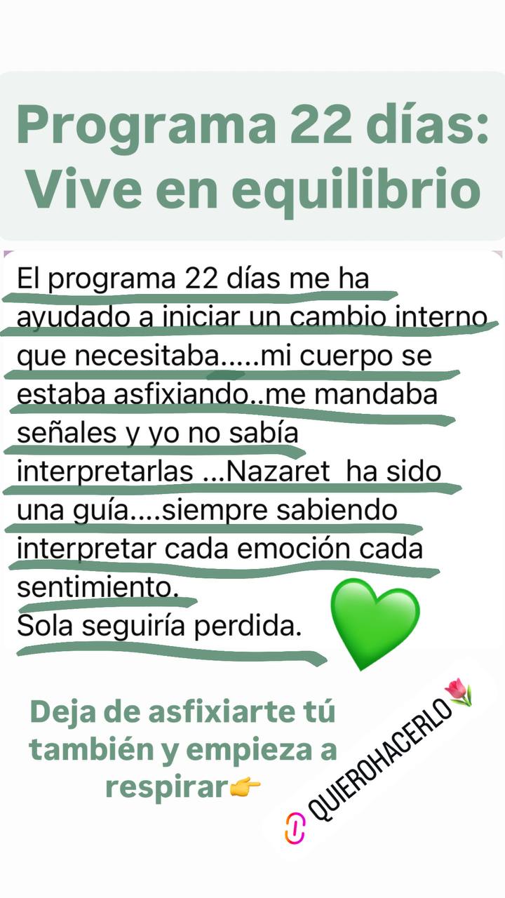 photo_12_2025-10-06_17-15-15