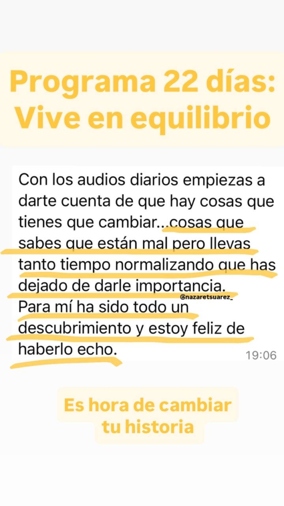 photo_13_2025-10-06_17-15-15