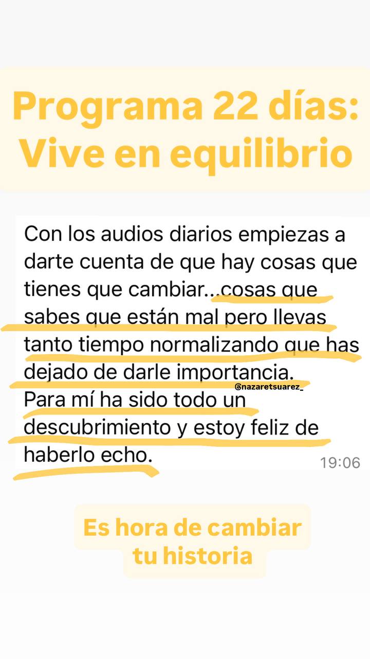 photo_13_2025-10-06_17-15-15