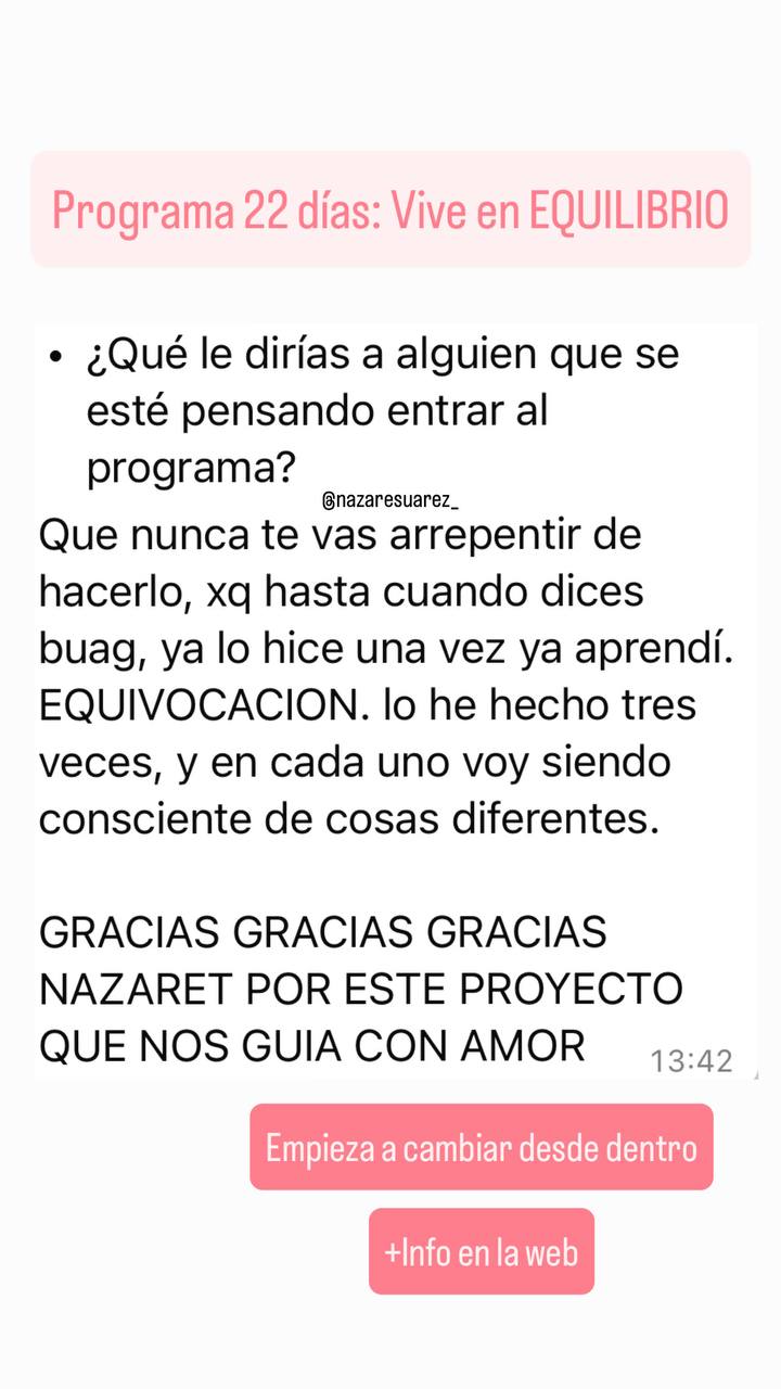 photo_14_2025-10-06_17-15-15