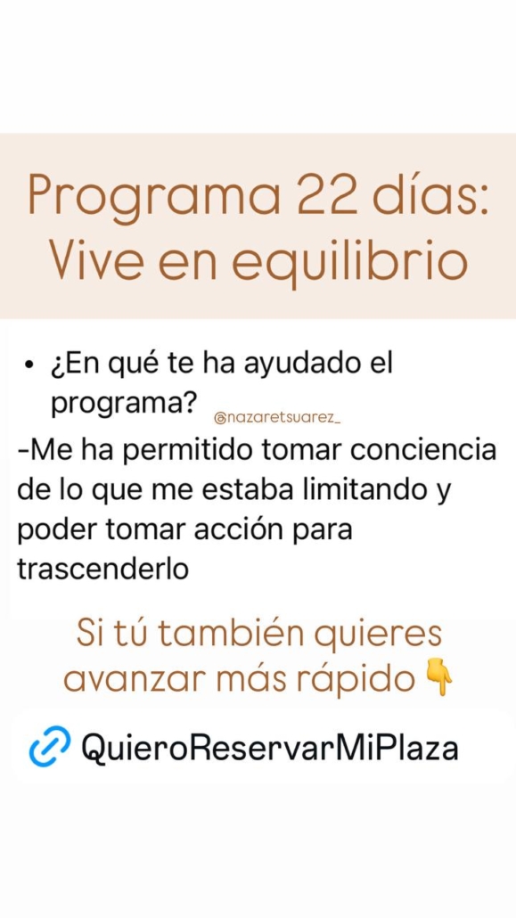 photo_1_2025-10-06_17-15-15