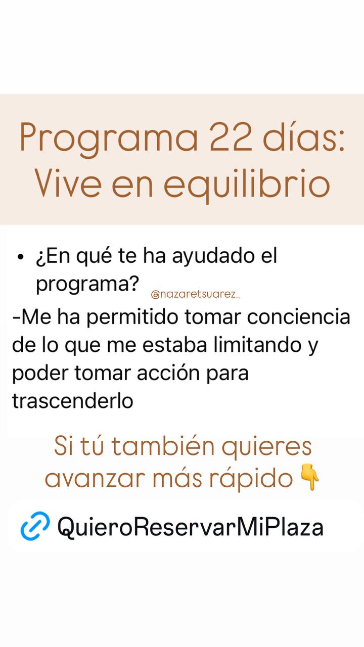 photo_1_2025-10-06_17-15-15