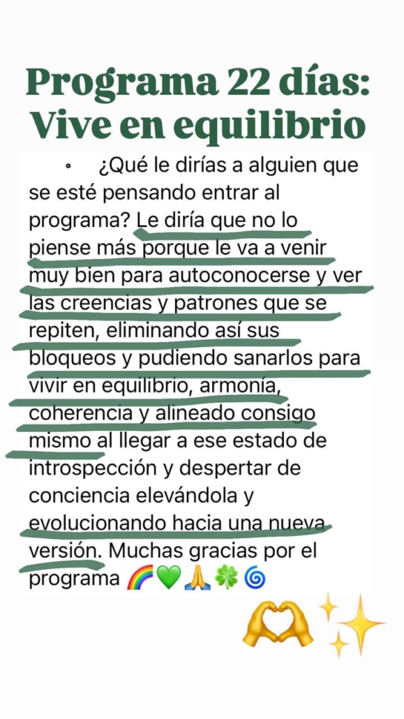 photo_1_2025-10-06_17-52-50