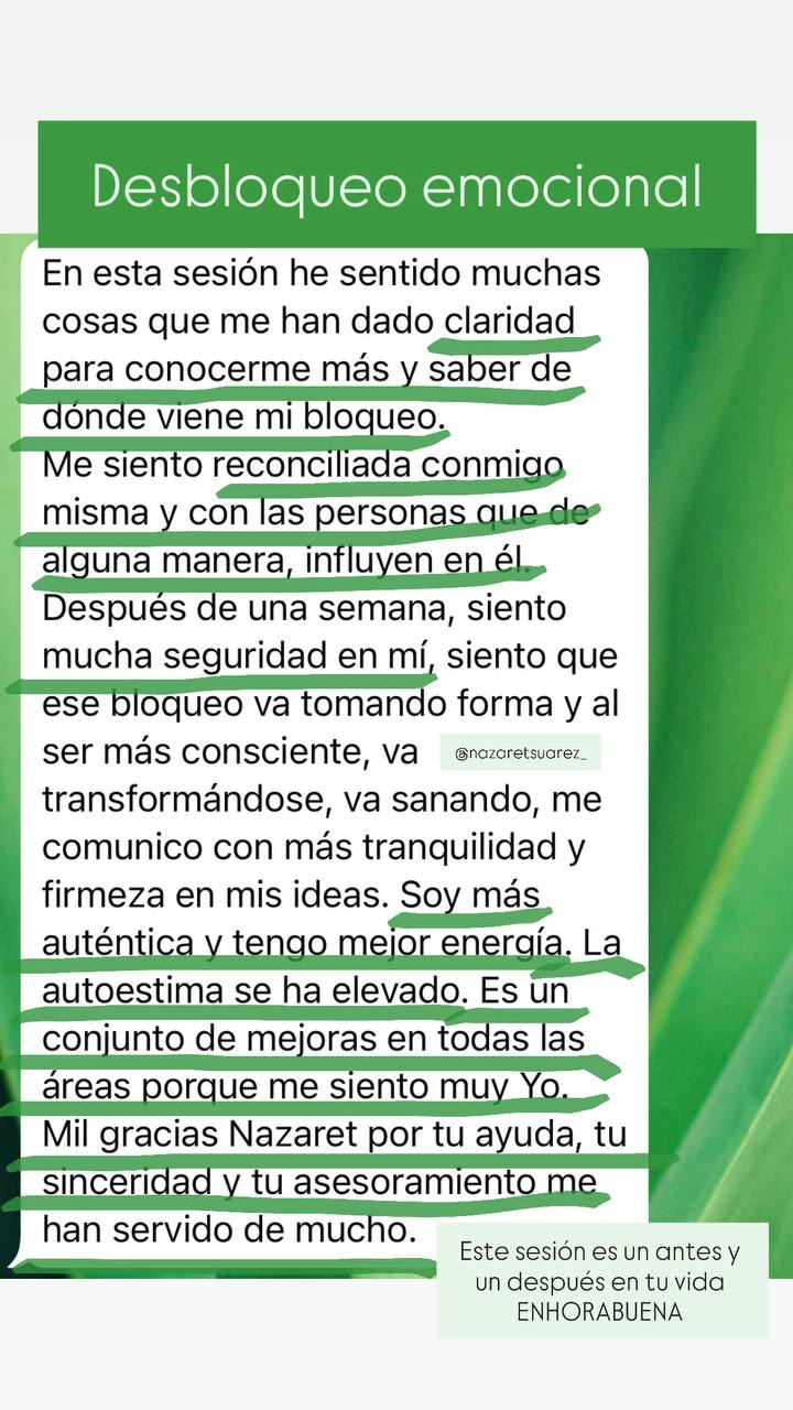 photo_2025-10-06_17-52-04