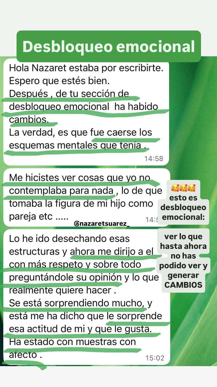 photo_2_2025-10-06_17-11-26