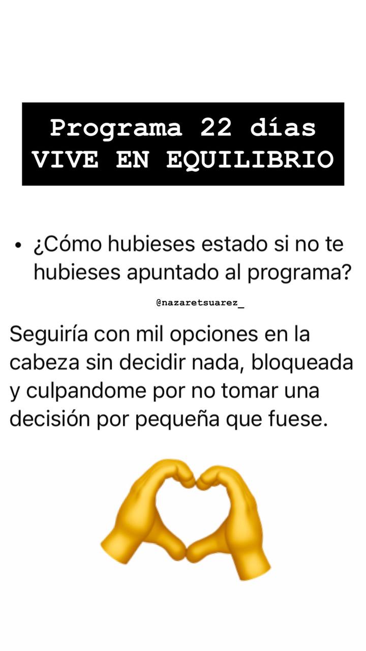 photo_2_2025-10-06_17-15-15