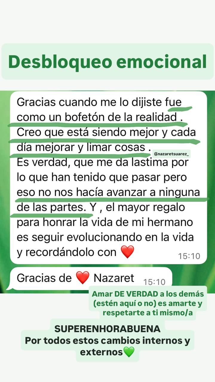 photo_3_2025-10-06_17-11-26