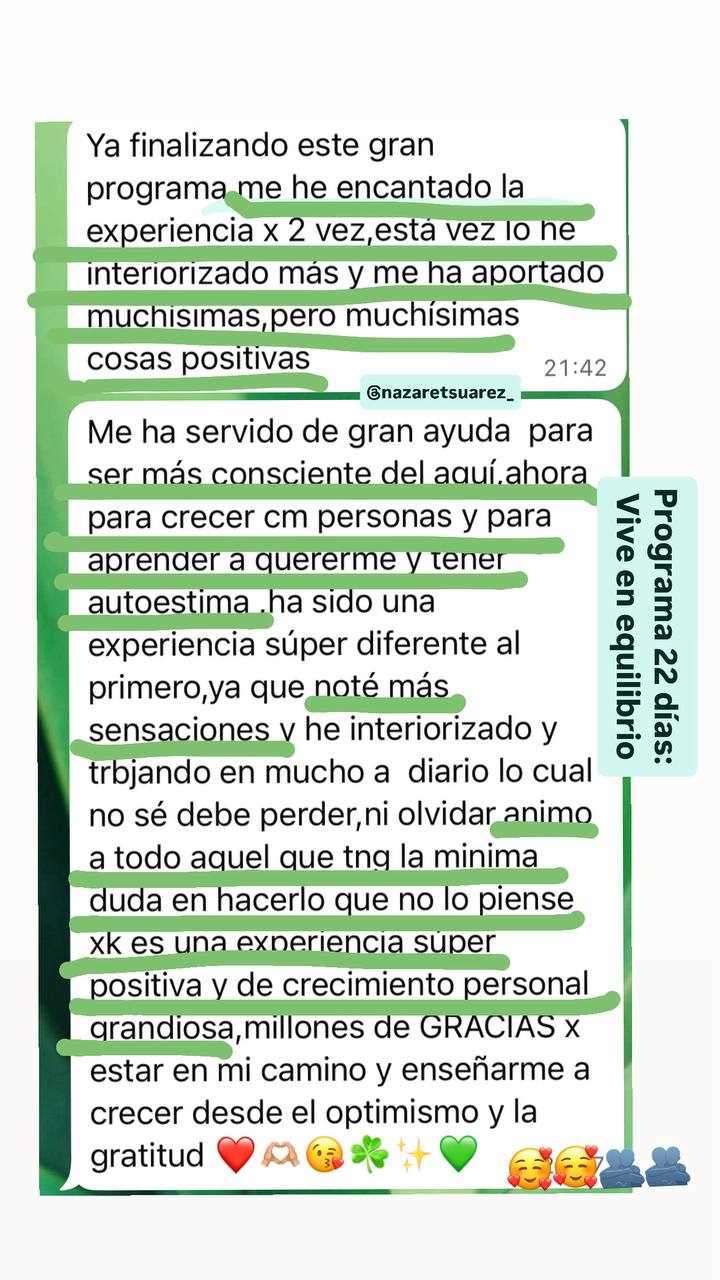 photo_3_2025-10-06_17-15-15