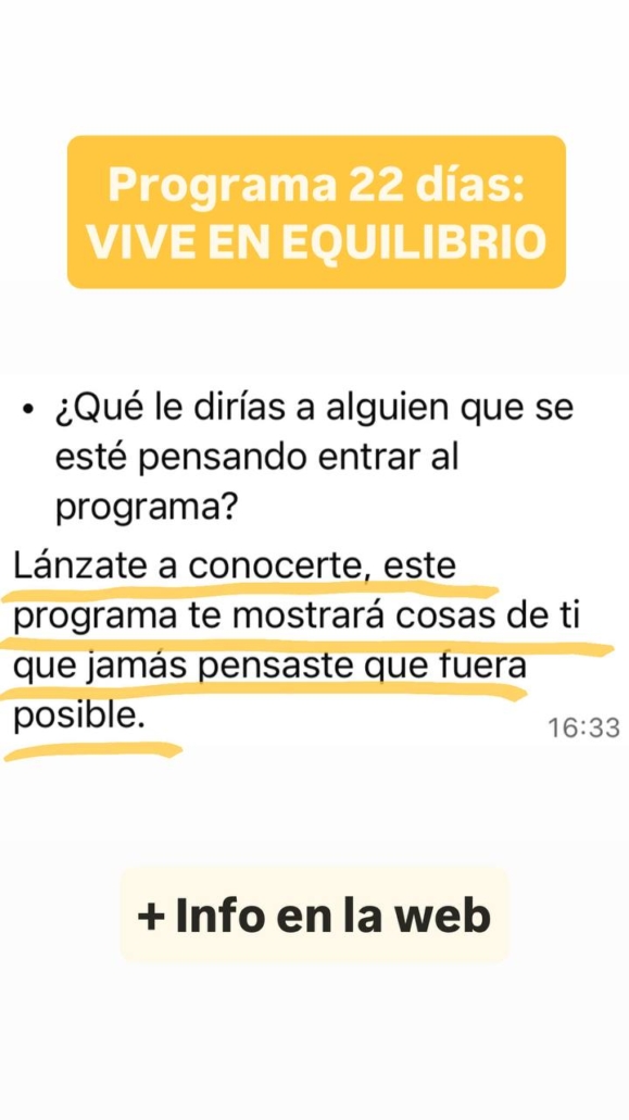 photo_4_2025-10-06_17-15-15