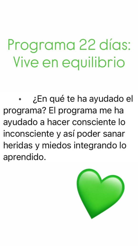 photo_4_2025-10-06_17-52-50