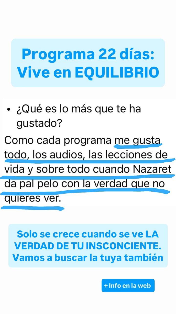 photo_5_2025-10-06_17-15-15