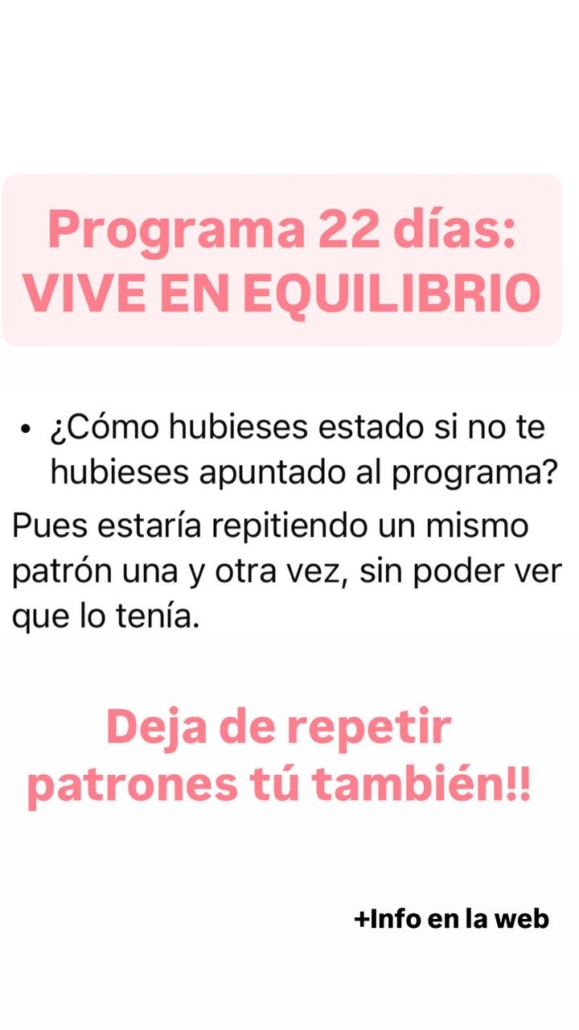 photo_6_2025-10-06_17-15-15