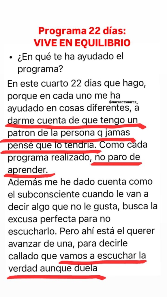 photo_7_2025-10-06_17-15-15