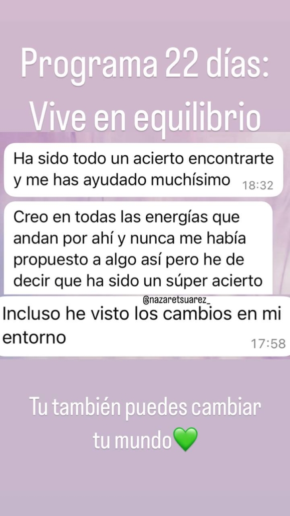 photo_8_2025-10-06_17-15-15