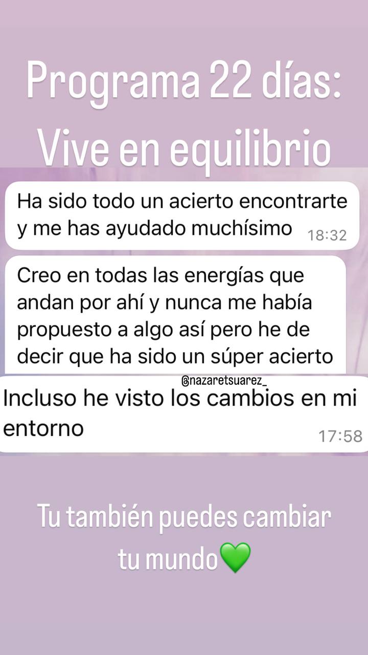 photo_8_2025-10-06_17-15-15