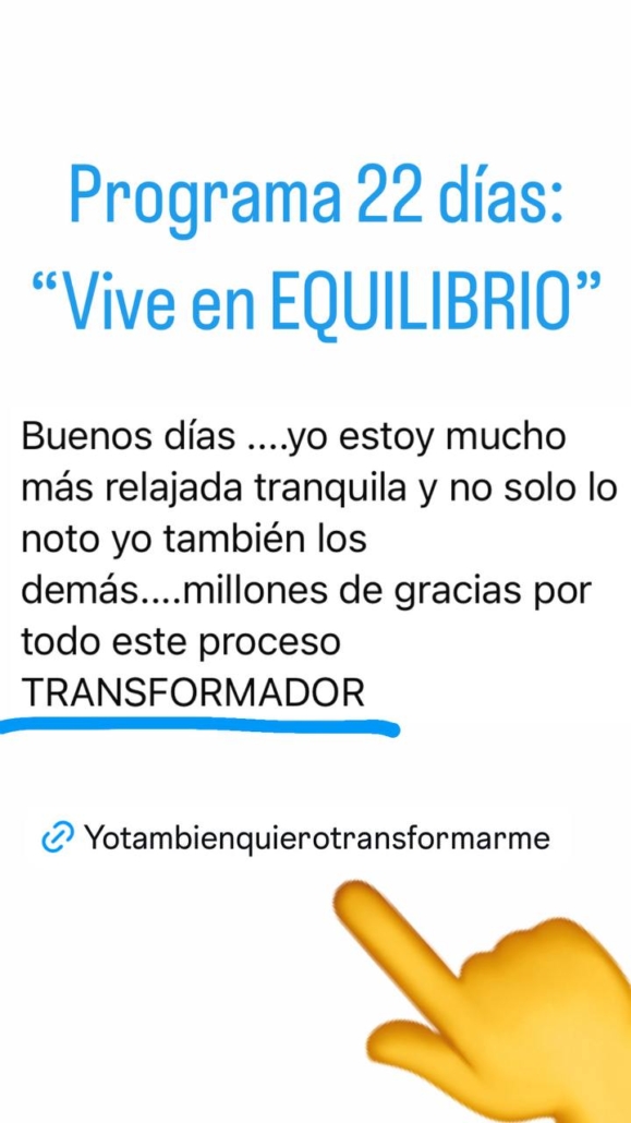 photo_9_2025-10-06_17-15-15